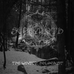 Sephyroth : The Winter Holocaust (MCD)
